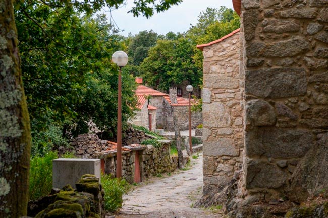 5 locais escondidos para descobrir perto do Porto locais escondidos para descobrir perto do Porto