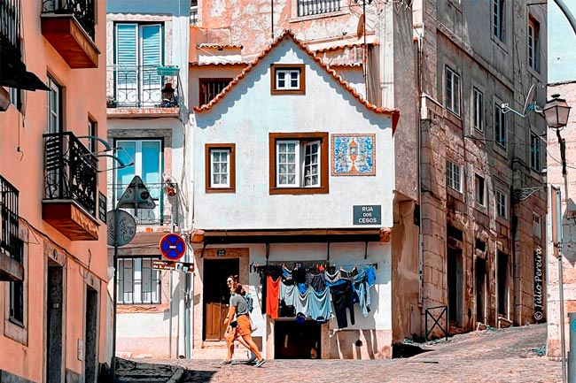 5 locais escondidos para descobrir perto de Lisboa locais escondidos para descobrir perto de Lisboa