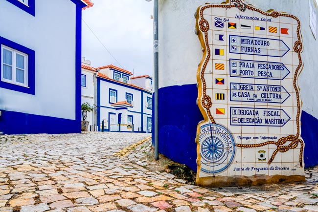 Deixe-se seduzir pelas 12 vilas mais bonitas de Portugal vilas mais bonitas de Portugal