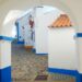 5 lindíssimas aldeias para visitar no Alentejo aldeias para visitar no Alentejo