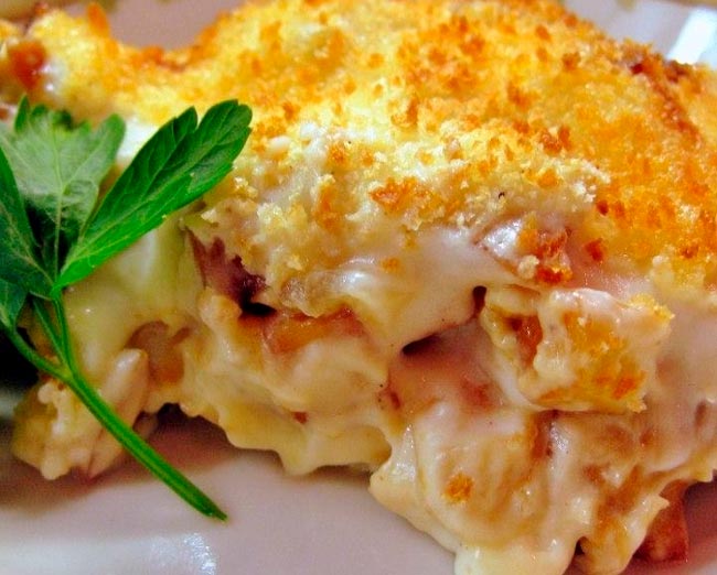 Os 12 pratos de bacalhau mais famosos de Portugal pratos de bacalhau mais famosos