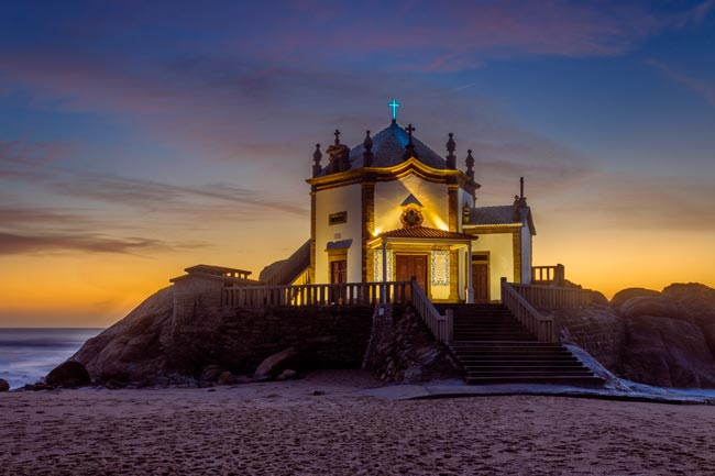 5 locais escondidos para descobrir perto do Porto locais escondidos para descobrir perto do Porto