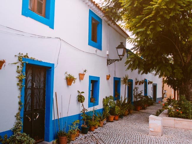 Deixe-se seduzir pelas 12 vilas mais bonitas de Portugal vilas mais bonitas de Portugal