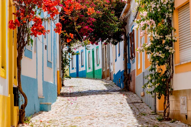 Deixe-se seduzir pelas 12 vilas mais bonitas de Portugal vilas mais bonitas de Portugal
