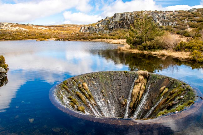 8 lugares que não pode perder na Serra da Estrela lugares que não pode perder na Serra da Estrela