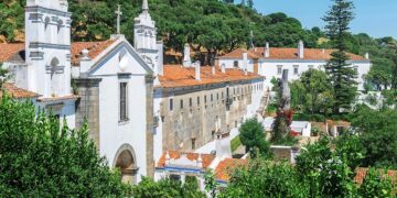 locais escondidos para descobrir no Alentejo
