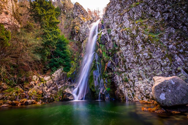 8 lugares que não pode perder na Serra da Estrela lugares que não pode perder na Serra da Estrela
