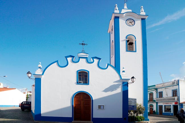 8 locais escondidos para descobrir no Alentejo locais escondidos para descobrir no Alentejo