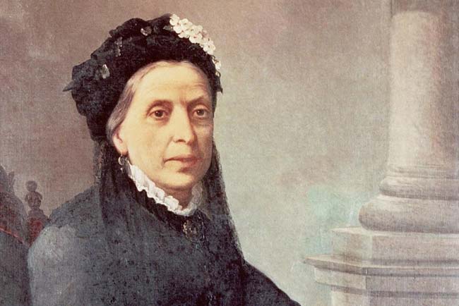 Ilustres personalidades da nossa História ligadas ao Douro personalidades da nossa História ligadas ao Douro