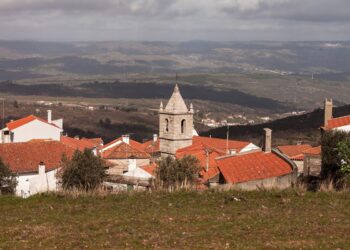 pagava o imposto do vinho