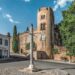 visigodos e muçulmanos no Alentejo