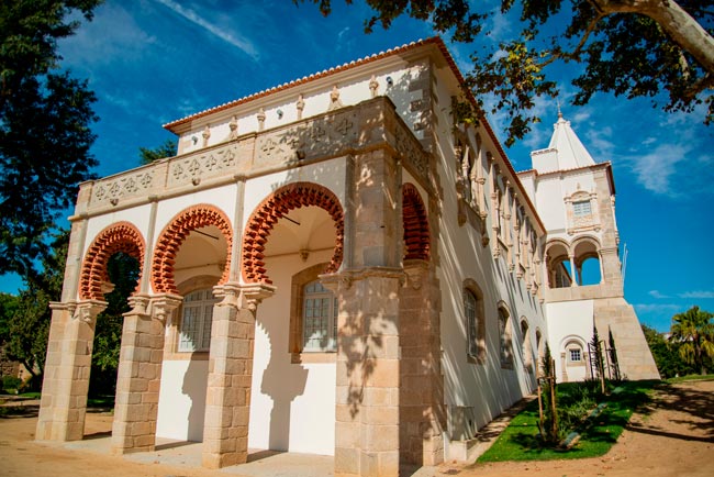 Conhece a cidade-museu que é Património Mundial no Alentejo? cidade-museu que é Património Mundial