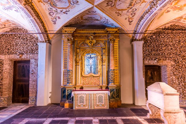 Conhece a cidade-museu que é Património Mundial no Alentejo? cidade-museu que é Património Mundial