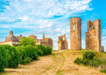 travaram batalhas pela nacionalidade