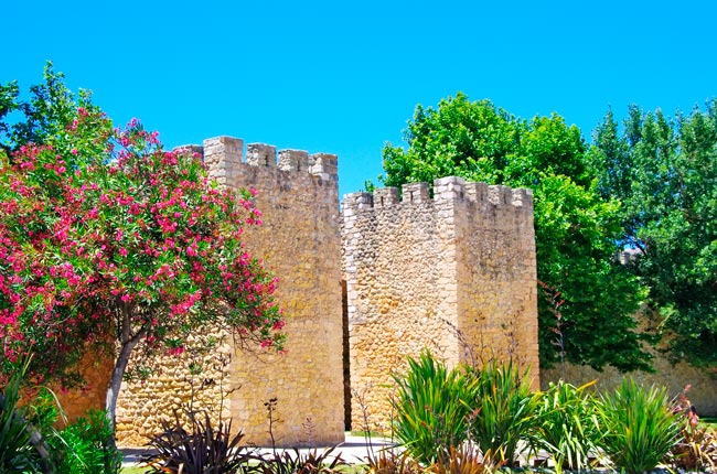 Lagos: A cidade que chegou a ser o centro do mundo no Algarve o centro do mundo