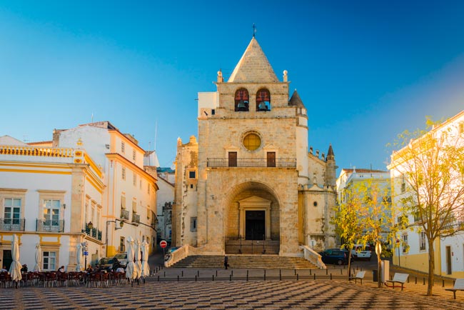 A cidade que fascinou a UNESCO no Alentejo cidade que fascinou a UNESCO
