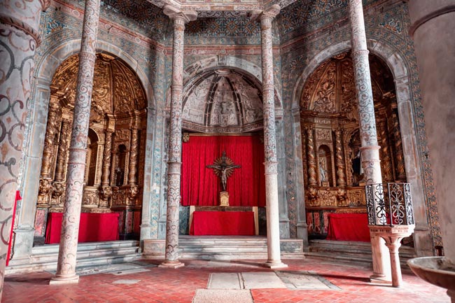 A cidade que fascinou a UNESCO no Alentejo cidade que fascinou a UNESCO