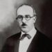 A cidade que foi berço de Fernando Pessoa Fernando Pessoa