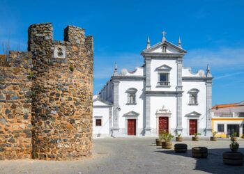 cidade que os Celtas fundaram