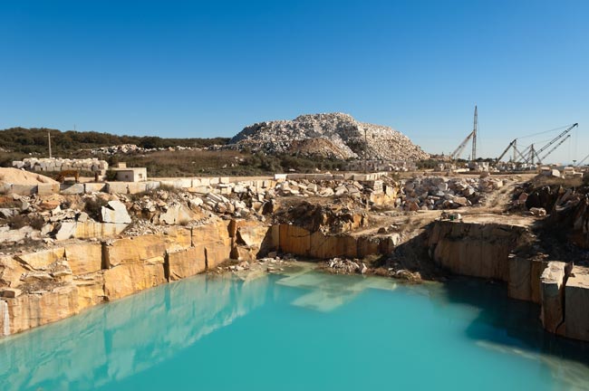 A pérola onde nasceu a portuguesa que foi Rainha de Inglaterra, no Alentejo a portuguesa que foi Rainha de Inglaterra