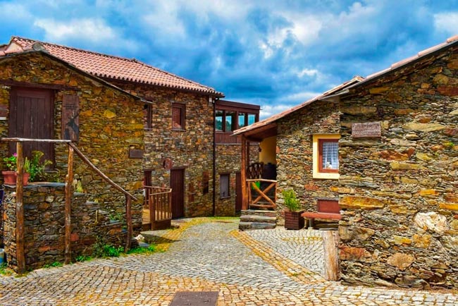 5 locais escondidos para descobrir no Centro de Portugal locais escondidos para descobrir no Centro de Portugal