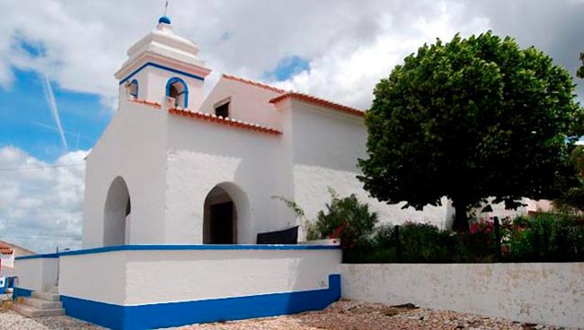 5 lindíssimas aldeias para visitar no Alentejo aldeias para visitar no Alentejo