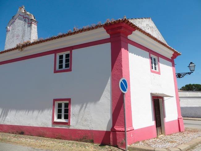 5 locais escondidos para descobrir no Alentejo locais escondidos para descobrir no Alentejo