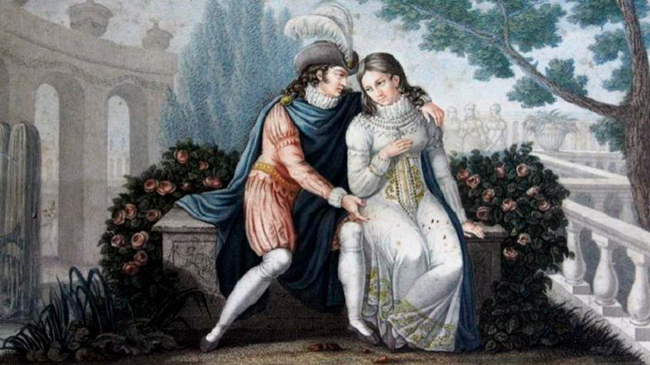 Cantanhede: Aqui D. Pedro jurou que Inês era sua legítima mulher, no Centro de Portugal D. Pedro jurou que Inês era sua legítima mulher
