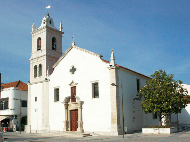 Cantanhede: Aqui D. Pedro jurou que Inês era sua legítima mulher, no Centro de Portugal D. Pedro jurou que Inês era sua legítima mulher