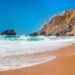 As 10 melhores praias de Sintra esperam por si melhores praias de Sintra