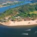 As 8 melhores praias fluviais no Porto e arredores melhores praias fluviais no Porto e arredores
