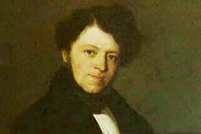 Ilustres personalidades da nossa História ligadas ao Douro personalidades da nossa História ligadas ao Douro