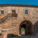Castelo de Penamacor