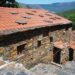 Chiqueiro: a Aldeia do Xisto escondida na Serra da Lousã Chiqueiro