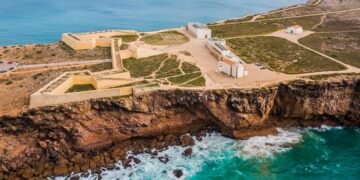 monumento mais visitado