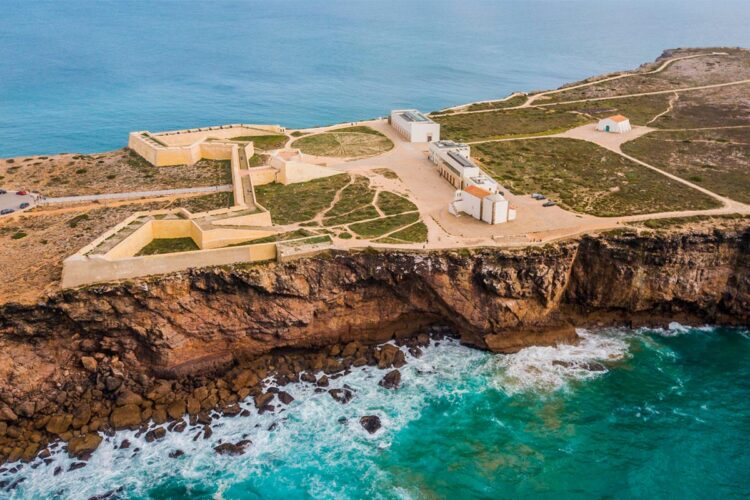 monumento mais visitado