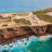 Conheça o monumento mais visitado no Algarve em 2022 monumento mais visitado
