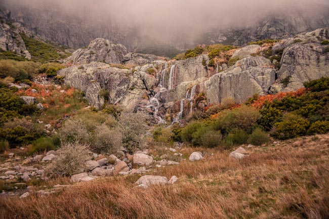 Penhas da Saúde: uma aldeia apaixonante na Serra da Estrela Penhas da Saúde