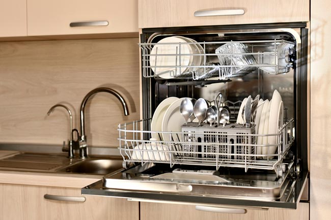 14 coisas que pode lavar na máquina de lavar louça máquina de lavar loiça