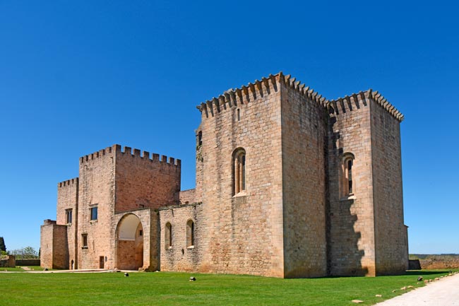 5 lindíssimas aldeias para visitar no Alentejo aldeias para visitar no Alentejo