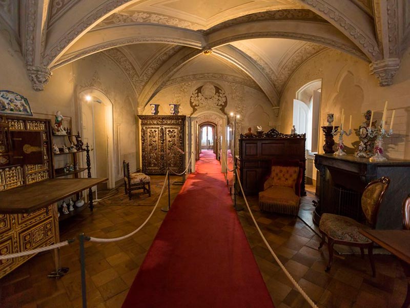 Será este o monumento mais bonito de Portugal? monumento mais bonito de Portugal