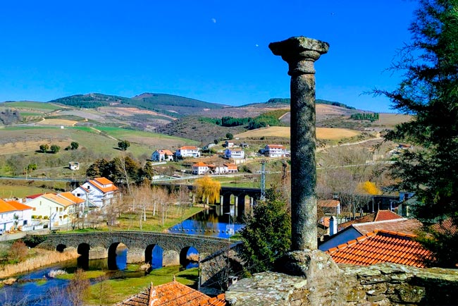 5 locais escondidos para descobrir em Trás-os-Montes locais escondidos para descobrir em Trás-os-Montes
