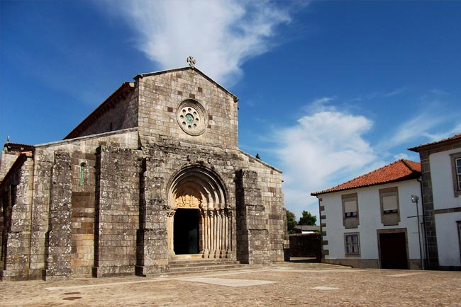 5 locais escondidos para descobrir no norte de Portugal locais escondidos para descobrir no norte de Portugal