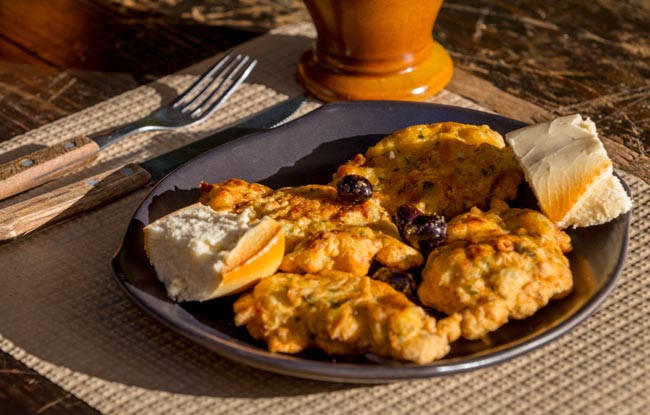 Os 12 pratos de bacalhau mais famosos de Portugal pratos de bacalhau mais famosos