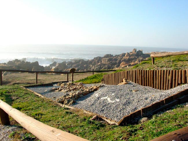 5 locais escondidos para descobrir no norte de Portugal locais escondidos para descobrir no norte de Portugal