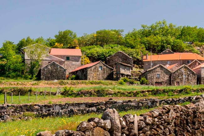 5 locais escondidos para descobrir em Trás-os-Montes locais escondidos para descobrir em Trás-os-Montes