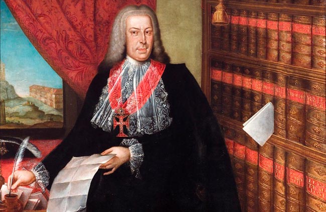 Ilustres personalidades da nossa História ligadas ao Douro personalidades da nossa História ligadas ao Douro