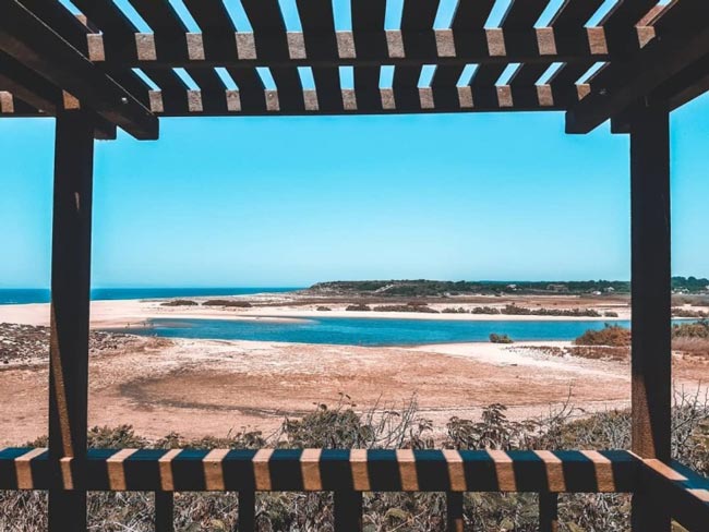 8 das aldeias mais bonitas do Alentejo aldeias mais bonitas do Alentejo
