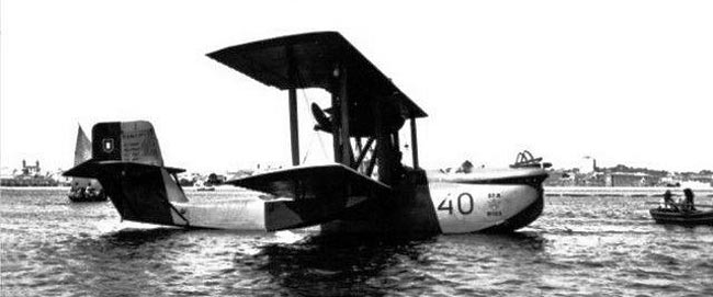 Na Primeira Guerra Mundial aterraram aviões nesta ilha da Ria Formosa ilha da Ria Formosa