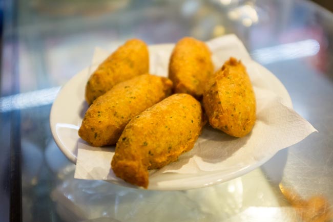 Os 12 pratos de bacalhau mais famosos de Portugal pratos de bacalhau mais famosos